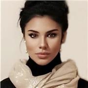 Con un'ottima preparazione in italiano e matematica offro lezioni private a bambini e ragazzi, frequentanti scuole elementari e medie